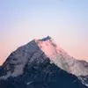 Abby Thorne - @abby.thorne0 - TikTok