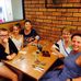 Abby Thorne - Facebook