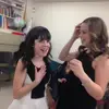 abby thorne - @abbythorne66 - TikTok