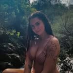@abby_thornelll - Instagram