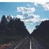 abbythorne10 - @abbythorne10 - TikTok