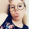 abbythorne277 - @abbythorne277 - TikTok