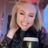 abby.thorne - @abby.thorne - TikTok
