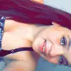 abbythorne.xoxo - @abbythorne.xoxo - TikTok