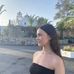 Abi Thorne - Facebook