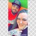 Abbey Tobin - Facebook
