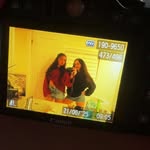 abby - @_abby.tobin - Instagram
