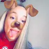 Abby❤️ - @abbygail.tobin - TikTok