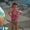 abby - @abbytobin3 - TikTok