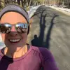 Abby - @abbytobinc - TikTok