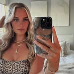 Abby Tobin - @abby_tobin - Instagram