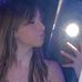 Abby Tobin - Facebook