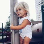 Abby Tobin - @abbbyy87889 - Instagram