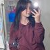 Abby Tobin - Facebook