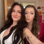 abby tobin - @abbyttobin - Instagram