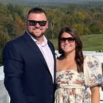 Abby Tobin - @abbytobin - Instagram