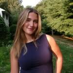 abby tobin - @abby_tobin18 - Instagram