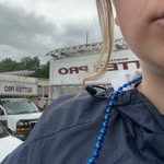 Abby Tobin - @tobin_abby - Instagram