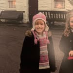 Abby Tobin - @abby_tobin_2006 - Instagram