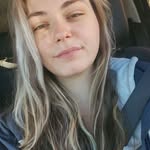 Abby Tobin - @sad_thundercloud - Instagram