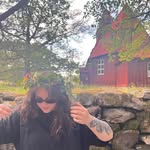 Abby Tobin - @abbyltobin - Instagram