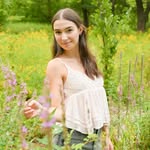 abby tobin - @abbyytobin - Instagram