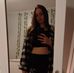 Abby Tobin - Facebook