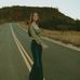 Abby Tobin - Facebook