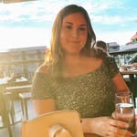 Abby Tobin - @_abbytobin - Instagram