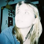 Abby Tobin - @abbytobin._ - Instagram