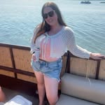 Abby Tobin - @abbytobin13 - Instagram