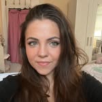 Abby Tobin - @abbytobin_ - Instagram