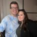 Abby Tobin - Facebook