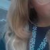 Abby Tobin - Facebook