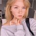 Abby Tobin - Facebook