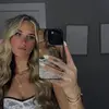 Abby Tobin - @abbytobin2 - TikTok