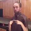 Abby Tobin and Jay Tobin - @abbyandjayhatehannah - TikTok