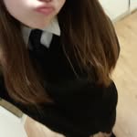 abby tobing - @abbytobing - Instagram