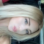 @abby_tobinn - Instagram