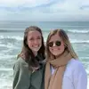 abbytobin0 - @abby.tobin8 - TikTok