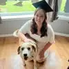 abbytobin8 - @abbytobin8 - TikTok