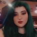 Abigail Tobin - Facebook
