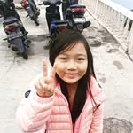 Gabriella Michelle Sisilya Tobing - @abby_tobing - Instagram