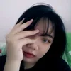 Abby - @abbytye1 - TikTok