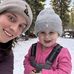 Abby Burtnick - Facebook