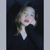 Abby Tye - Facebook