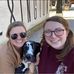 Abby Tye - Facebook