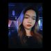 Abby Tye - Facebook