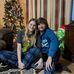 Abby Tye - Facebook