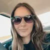Abby Tye - @abbytye6 - TikTok